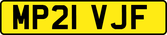 MP21VJF