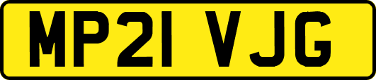 MP21VJG