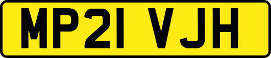 MP21VJH