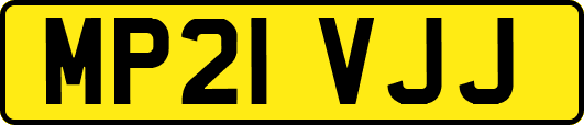 MP21VJJ