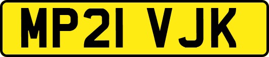 MP21VJK