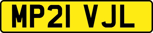 MP21VJL