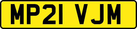 MP21VJM