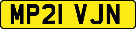 MP21VJN