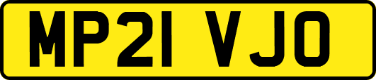 MP21VJO