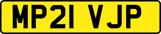 MP21VJP