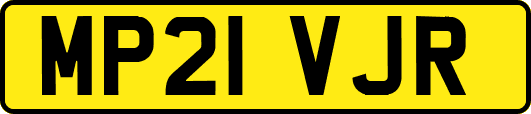 MP21VJR