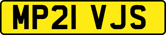 MP21VJS