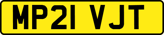 MP21VJT