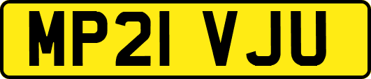 MP21VJU