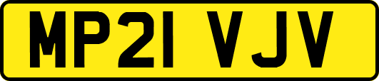 MP21VJV