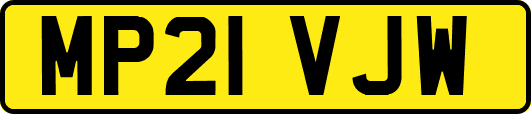 MP21VJW