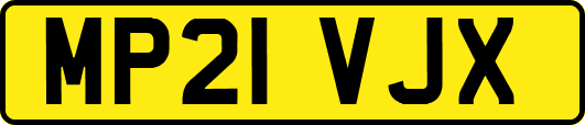 MP21VJX