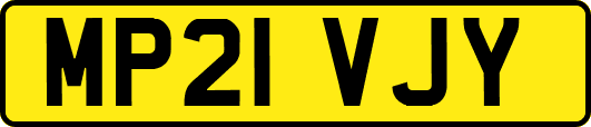 MP21VJY