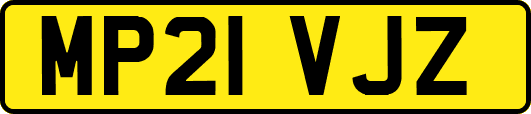 MP21VJZ
