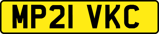 MP21VKC