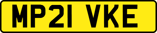 MP21VKE
