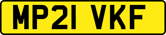 MP21VKF