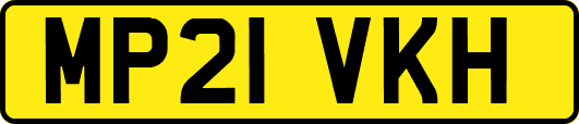 MP21VKH