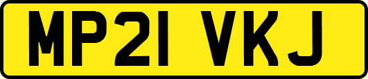 MP21VKJ