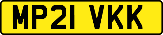 MP21VKK