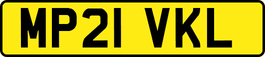 MP21VKL