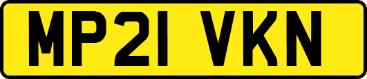 MP21VKN