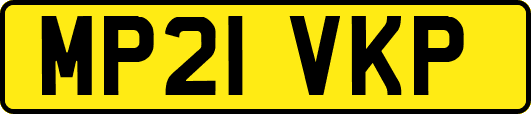 MP21VKP