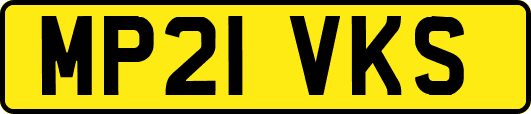 MP21VKS
