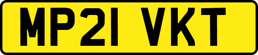 MP21VKT