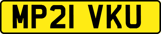 MP21VKU