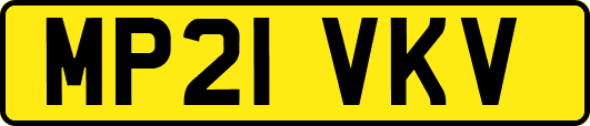 MP21VKV