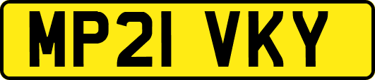 MP21VKY