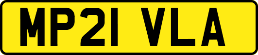 MP21VLA
