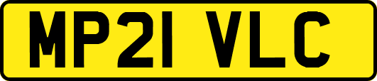 MP21VLC