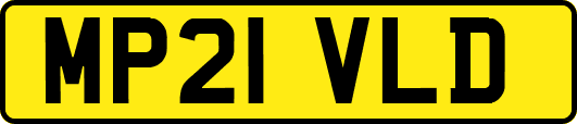MP21VLD