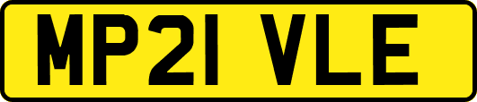MP21VLE
