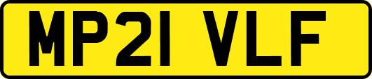 MP21VLF