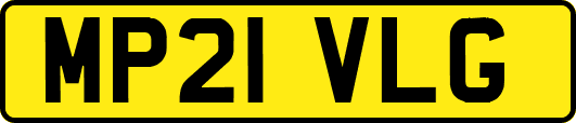 MP21VLG