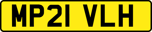 MP21VLH