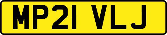 MP21VLJ