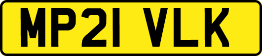 MP21VLK