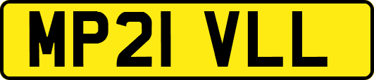 MP21VLL