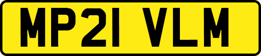 MP21VLM
