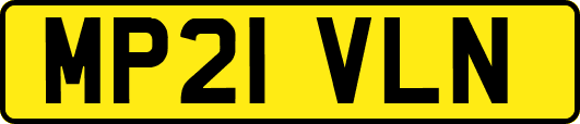MP21VLN