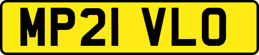 MP21VLO