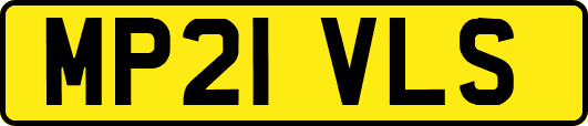 MP21VLS