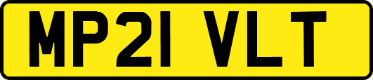 MP21VLT