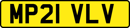 MP21VLV