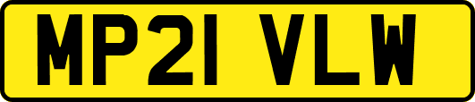 MP21VLW